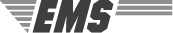 EMS