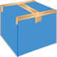 box_large