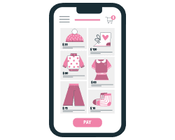 You can get US products worldwide except Ukraine, Cuba, Iran, North Korea, Sudan, and Syria