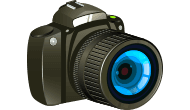 Digital Camera