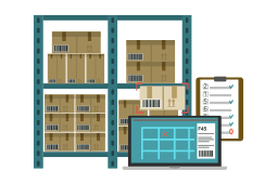 Order from USA Wholesalers