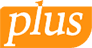 BuyForMe Plus Logo