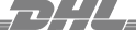 DHL