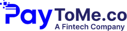 PayToMe